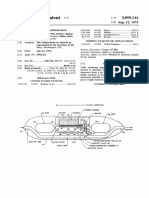 Us 3899144