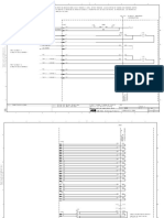 06Q194573-10 - Circuit Diagram - 1HSB543212-BBA - 3