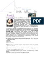 Prácticas para Estudiantes 10° Año ACAD (Abril)