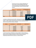 Examen 3 Parcial Matematicas