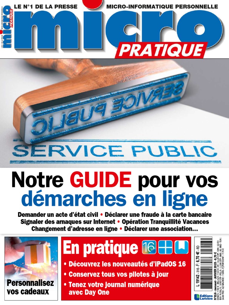 1pc 2024 Mini Calendrier De Bureau Simple Et Petit - Temu France
