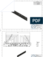 Parts List Item Qty Part Number 1 1 Component1 2 1 Component2