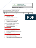 PARCIAL DGV 1 Teotia y Practica