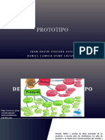 PROTOTIPO