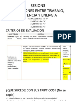 Sesion3 Relaciones W-P-E 5C