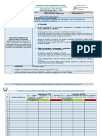 Diagnostico Preesco 23-24