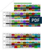 006 - Horario 2023 Ok