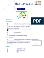 Fiche Triominos