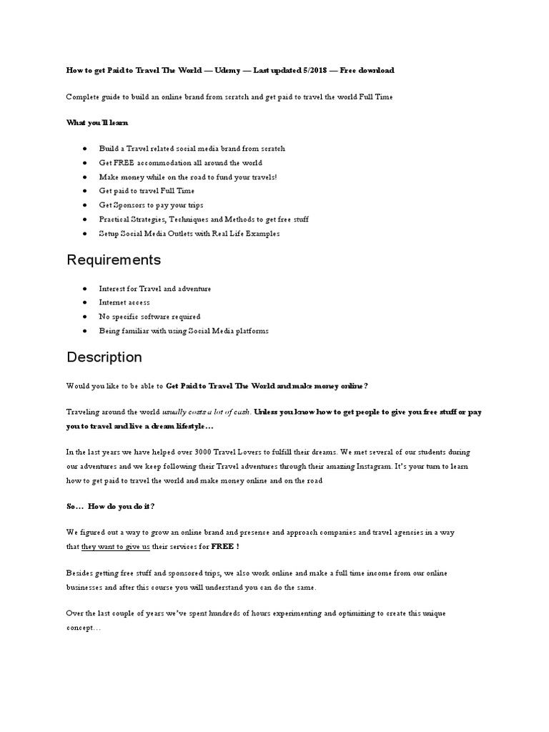 How To Get Paid Research Articles For Free