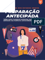 BR Crimson Education Preparação Antecipada Atualizado