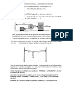 Matlab20232 S02 PC01