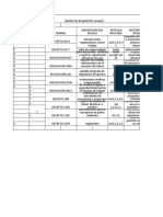 Matriz Legal SG-SST. AA2-EV02