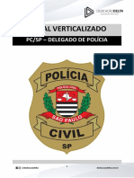 1693658295066edital Esquematizado PCSP 2023