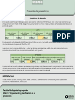 4 Ein6117 c5 Infografíaseriesdetiempo