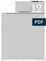 Bioquímica IIaula - 12