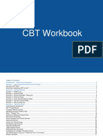 Workbook