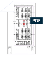 Anexo v - Ugr Itaquera Completo Arq01 Planta r1