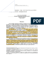 479 Leer en La Universidad Ensenar y Aprender Una Cultura Nuevapdf h5lBB Articulo