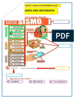 Ficha 41 Comunicación 2023