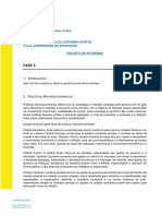 Entrega Fase3 Economia