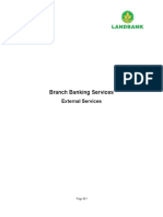 02 Branch Banking Services-Min-Compressed