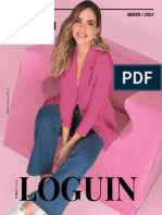 Loguin c13 Ed1 2023