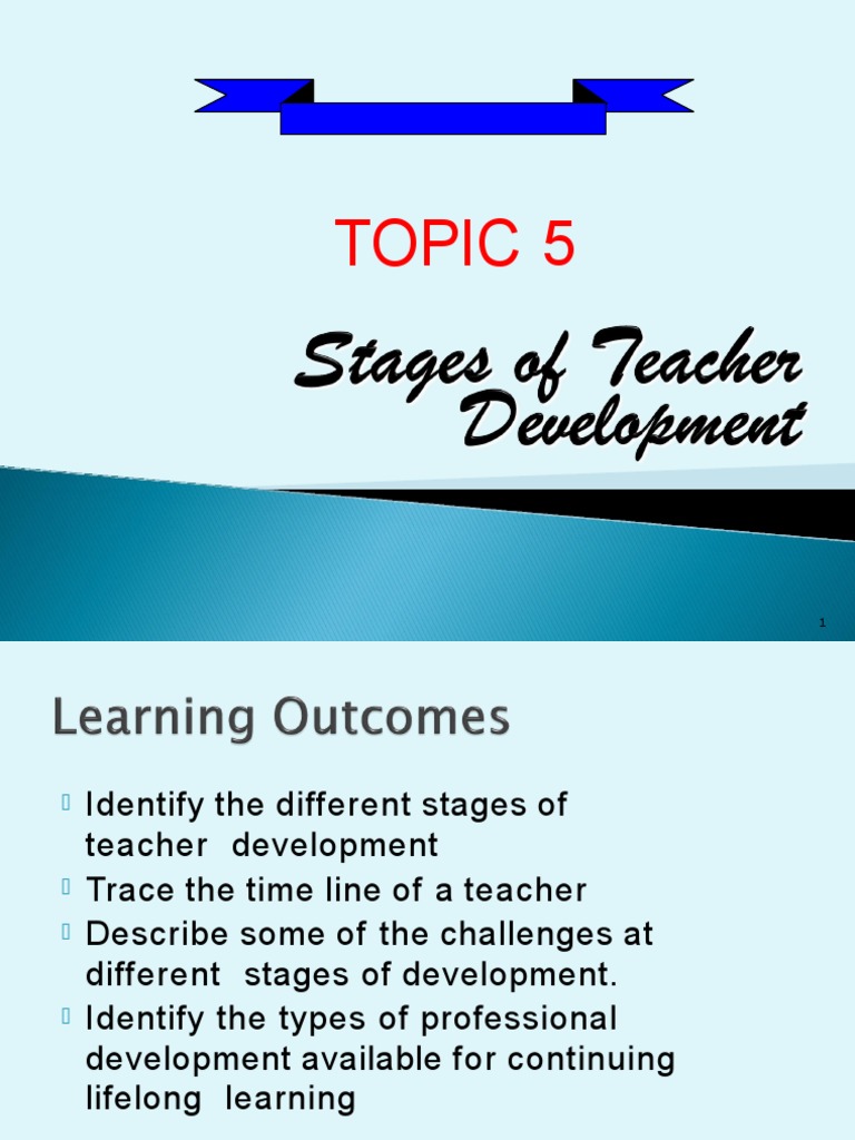 tp5-stages-of-teacher-development-pdf-teachers-expert