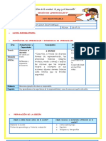 Sesion Del 20-07-23 Tutoria