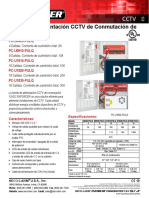 PI PC-Uxxxx-PULQ 190724 SP