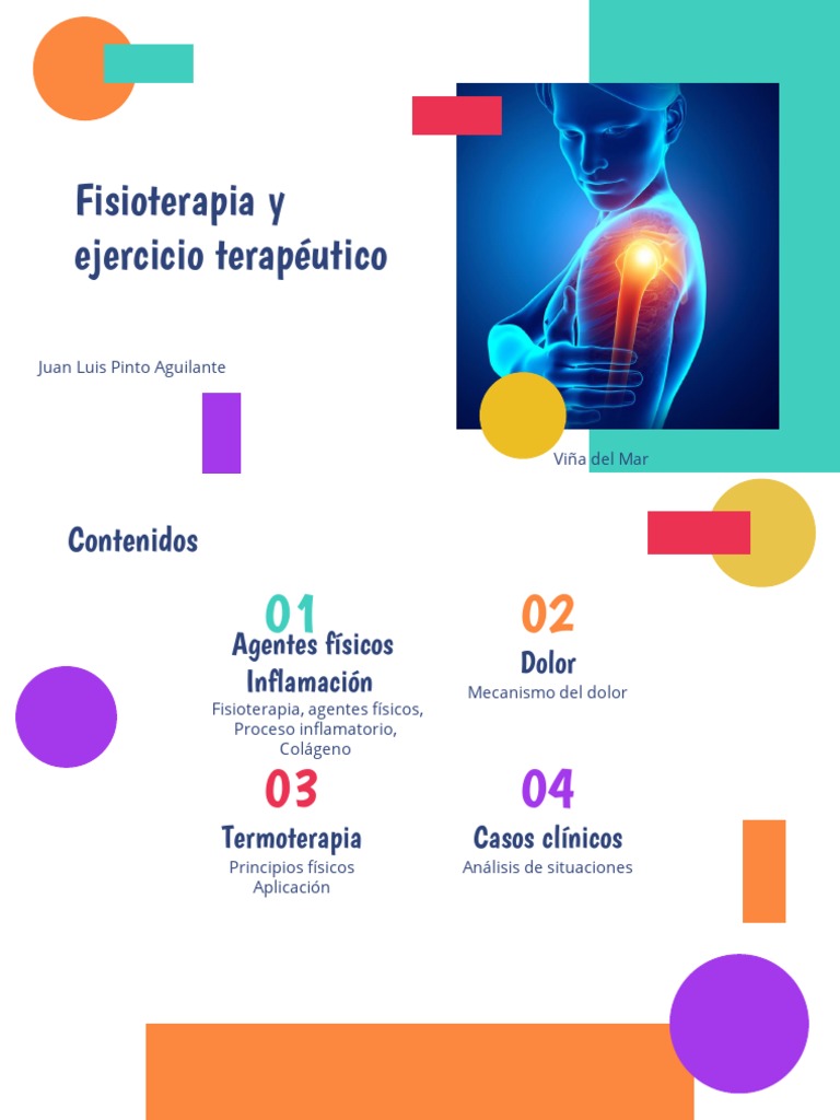 1-bienvenida-fisioterapia-2023-vi-a-del-mar-pdf-dolor-inflamaci-n