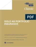 2016_3-Gold-as-portfolio-insurance
