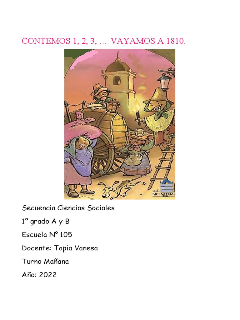 contemos-unos-dos-tres-y-vayamos-a-1810-pdf-sociedad
