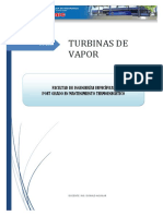 Texto de Turbinas de Vapor Final