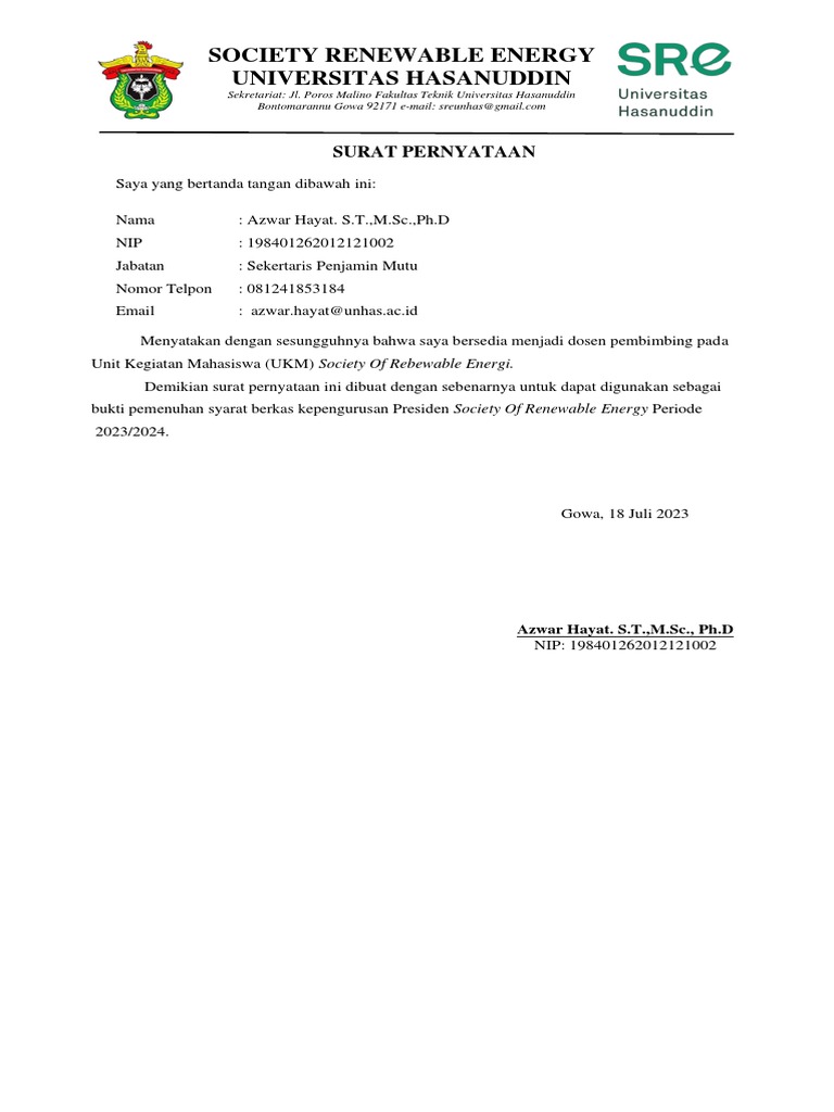 Xususiy porno onlayn