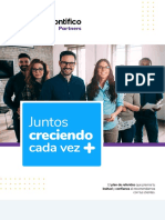 Portafolio Contifico Partners 2023 Ok