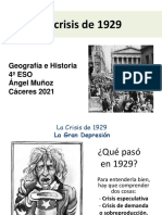 Crisisde1929fordummies 210117192809