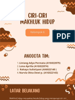 Cokelat Dan Krem Estetik Lucu Tugas Kelompok Presentasi - 20230907 - 061155 - 0000