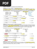 AFAR - 10-Foreign Currency - Transaction and Translation