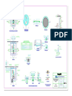 DET-3 - VALVULA DE AIRE - P (1) (1) - AP-05 VP