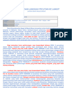 Penulisan Langkah Pecutan Ke Langit PDF