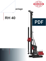 Delmag Rh40 t110d Deen 0519