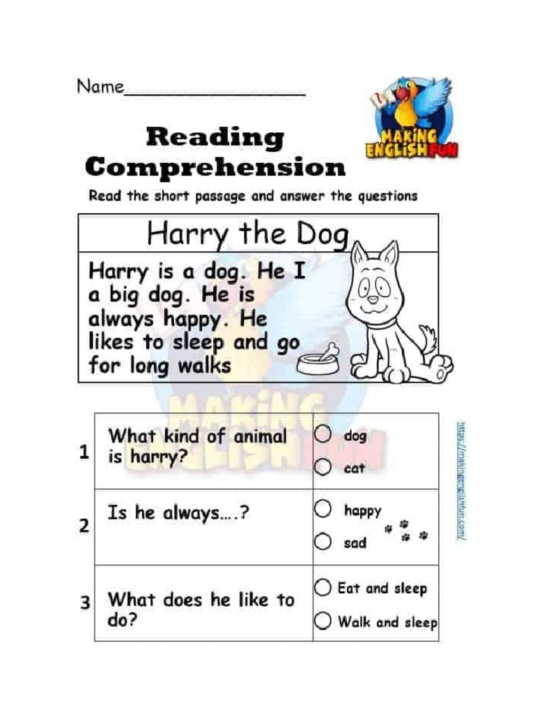 SHORT STORIES IN ENGLISH FOR PRE INTERMEDIATE LEARNERS PDF visual data 2