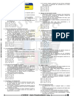 Semana 10 Letras y Ciencias