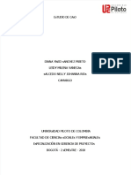 PDF U1 Estudio de Caso Hbs Gino Amp Staats Samasource