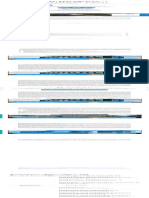 Makalah Respon Internasional Leni PDF 2