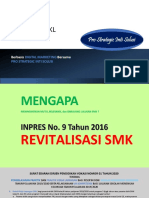 Buku Panduan PKL Online PSIS - 230507 - 100051