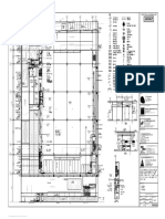 Ab - Sub-14-06-06 - Acmv-01 - 1ST Sty Plan Rev0-09 - B-A1