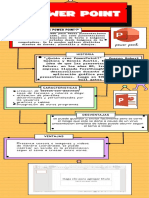 Excel y Power