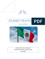 Examen Tranversal Comercio Exterior Soza-Solari
