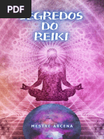 O Despertar | PDF | Morte | Realidade